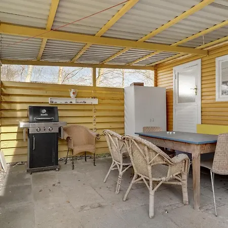 3 Bedroom Cozy In
