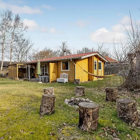 3 Bedroom Cozy In *
